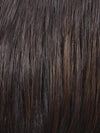 Link Wig by Ellen Wille | Heat Friendly Synthetic - Ultimate Looks - Ultimatelooks
