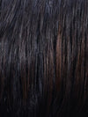 Brian Wig by Ellen Wille | Men's Heat Friendly Synthetic - Ultimate Looks - Ultimatelooks