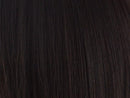 Malibu Wig by Noriko | Synthetic (Mono) - Ultimate Looks