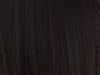 Malibu Wig by Noriko | Synthetic (Mono) - Ultimate Looks - Ultimatelooks