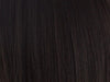 Mini Top Piece by Amore | Human Hair (Mono) - Ultimate Looks - Ultimatelooks