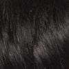 Top Sense Hairpiece by Belle Tress | Synthetic | Clearance Sale - Ultimate Looks - Ultimatelooks