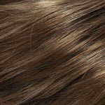 Copy of Alia | Synthetic Wig (Lace Front Mono Top) - Ultimate Looks
