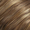 Zara Wig by Jon Renau | Synthetic (Lace Front Mono Top) - Ultimate Looks
