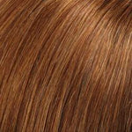 Angie (Renau Colors) | Remy Human Hair Wig (Lace Front Hand Tied Mono Top) - Ultimate Looks