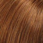Cara | Remy Human Hair Wig (Hand-Tied) - Ultimate Looks