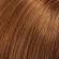 Sienna Lite Wig by Jon Renau | Hand Tied Lace Front Single Mono - Ultimate Looks