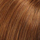 Blake Large Wig by Jon Renau | Remy Human Hair Lace Front (Hand-Tied) - Ultimate Looks