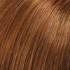 Carrie Lite Petite Wig by Jon Renau | Smart Lace Remy Human Hair Exclusive - Ultimate Looks