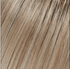 Blake (Renau Colors) Wig by Jon Renau | Remy Human Hair (Lace Front Hand Tied Mono Top) - Ultimate Looks - Ultimatelooks
