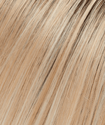 Kristi | Synthetic Lace Front Wig (HT) - Ultimate Looks
