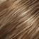 Sienna Lite | Hand Tied Lace Front Single Mono - Ultimate Looks