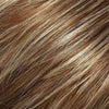 Miranda Wig by Jon Renau | Synthetic (Lace Front Mono Part) - Ultimate Looks