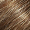Mena | Synthetic Lace Front Wig (Mono Top) - Ultimate Looks