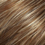 Blake Large | Remy Human Hair Lace Front Wig (Hand-Tied) - Ultimate Looks