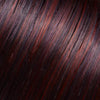 Kendall | Synthetic Wig (Lace Front Mono Top) - Ultimate Looks