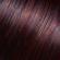 Miranda Lite | Single Monofilament Lace Front Hand Tied - Ultimate Looks