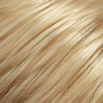 Allure Large | Synthetic Wig (Traditional Cap) - Ultimate Looks