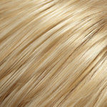 Rose | Synthetic Wig (Lace Front Mono Top) - Ultimate Looks