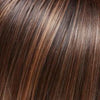 EasiPart HD 8