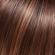 Top Blend Wig by Jon Renau | Remy Human Hair