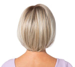 Finishing Touch Wig by Toni Brattin | Heat Friendly Synthetic (Basic Cap) - Ultimate Looks