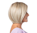 Finishing Touch Wig by Toni Brattin | Heat Friendly Synthetic (Basic Cap) - Ultimate Looks