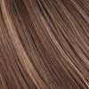 Aubrey Wig by Tony of Beverly | Synthetic - Ultimate Looks - Ultimatelooks