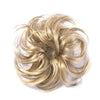Twist Finale Hairpiece by Toni Brattin | Heat Friendly Synthetic - Ultimate Looks