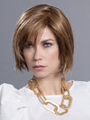 French | Changes Collection | Synthetic Wig - Ultimate Looks