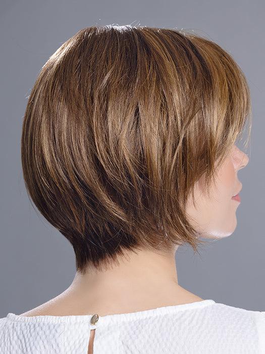 French | Changes Collection | Synthetic Wig - Ultimate Looks