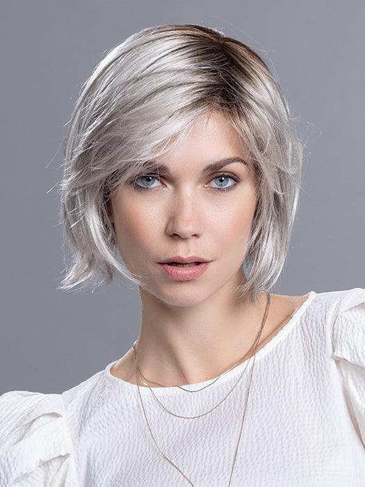 French | Changes Collection | Synthetic Wig - Ultimate Looks