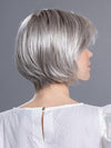 French | Changes Collection | Synthetic Wig - Ultimate Looks