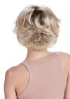Frenchy Wig by Tony of Beverly | Synthetic Wig (Traditional Cap) - Ultimate Looks - Ultimatelooks