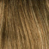 Ivy | Synthetic (Open Top) - Ultimate Looks