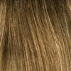 Eve Wig by Envy | Synthetic (Lace Front Mono Part) - Ultimate Looks