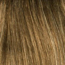 Shari (Large) Wig by Envy | Synthetic (Traditional Cap) - Ultimate Looks