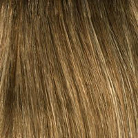 Ophelia Wig by Envy | Human Hair Blend (Capless) - Ultimate Looks