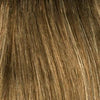 Sheena Wig by Envy | Synthetic (Mono Top) - Ultimate Looks - Ultimatelooks