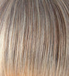 Serena Wig by Rene of Paris | Synthetic (Machine Made) - Ultimate Looks - Ultimatelooks