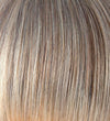 Serena Wig by Rene of Paris | Synthetic (Machine Made) - Ultimate Looks