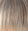 Connie | Double Monofilament Synthetic - Ultimate Looks