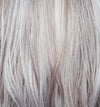 Kirby Wig by Rene of Paris | Synthetic (Lace Front & Lace Part) - Ultimate Looks - Ultimatelooks