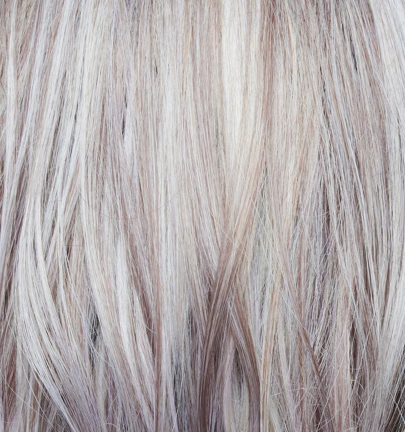 Kirby Wig by Rene of Paris | Synthetic (Lace Front & Lace Part)
