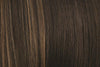 Valentina Wig by Rene of Paris | Synthetic (Monofilament) - Ultimate Looks - Ultimatelooks