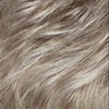 Perk Wig by Gabor | Synthetic (Traditional Cap) | Clearance Sale - Ultimate Looks