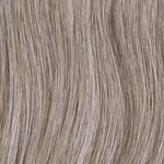 Perk Petite Sale | Synthetic Wig (Traditional Cap) - Ultimate Looks