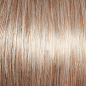 Incentive  | Synthetic Wig - Ultimate Looks
