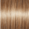 Incentive  | Synthetic Wig - Ultimate Looks