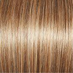 Acclaim Large Wig by Gabor | Synthetic (Traditional Cap) - Ultimate Looks